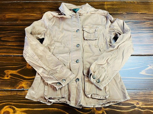Giacca woolrich donna taglia - woolrich,,