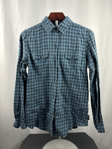 Woolrich donna quadri con - woolrich,