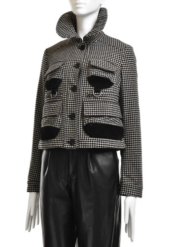 Nuovo con etichetta woolrich - etichetta!,