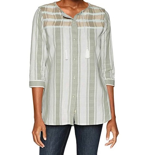 Woolrich camicia tunica donna - woolrich,