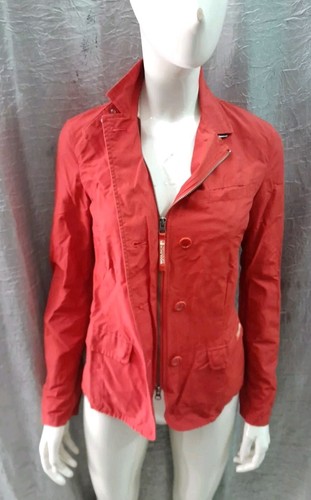 Giacca donna woolrich john - giacca,