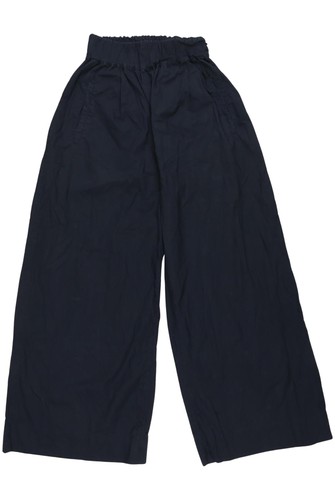 Woolrich pantaloni tessuto - pantaloni, di