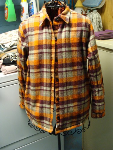 Giacca donna woolrich - -, taglia