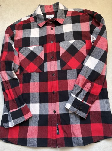 Camicia donna woolrich - camicia,
