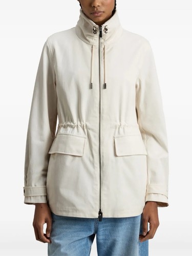 Giacca woolrich taglia xs s - giacca,