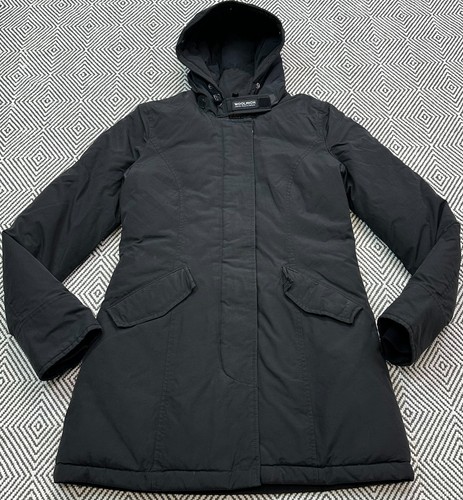 Woolrich john rich - rich, &