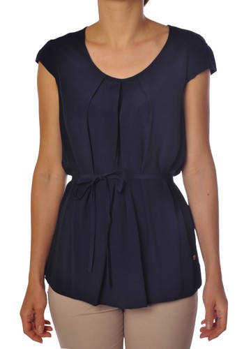 Woolrich donna shirt manica - woolrich,