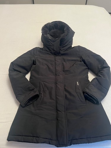 Woolrich donna usato taglia - usato,