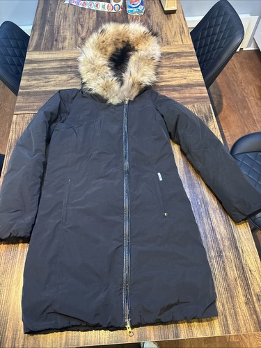 Woolrich john rich bros - woolrich,