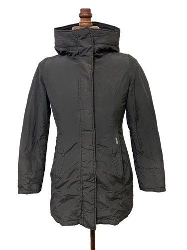 Piumino woolrich cappotto - woolrich,
