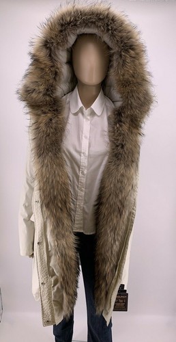 Nuovo luxury original woolrich - nuovo,