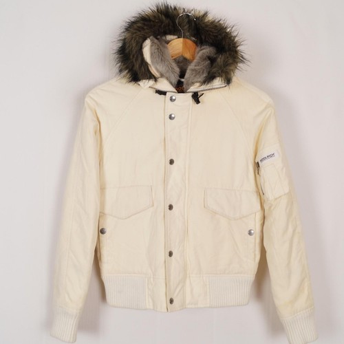 Giacca bomber donna - , woolrich