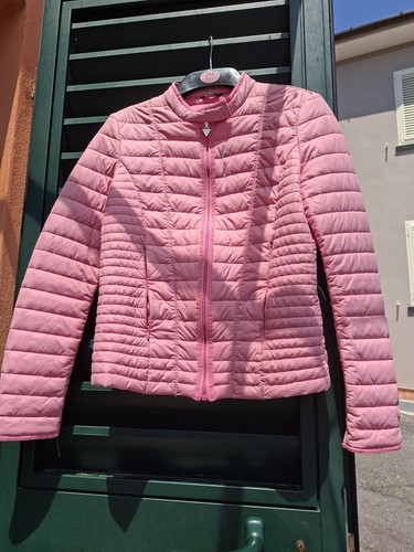 Giubbino piumino giubbotto - piumino,