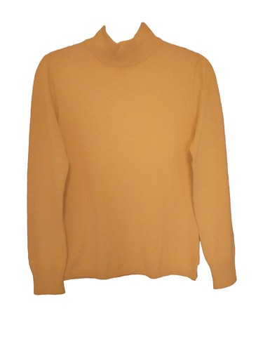 Maglione pullover woolrich - pullover,