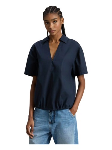 Woolrich donna camicia manica - camicia,