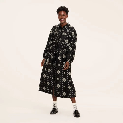 Woolrich target vestito - woolrich,