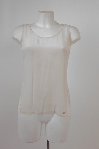 Canotta donna woolrich john - woolrich,