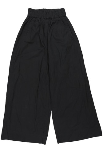 Woolrich pantaloni tessuto - woolrich, di