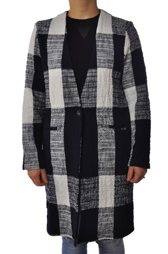 Woolrich donna - woolrich,