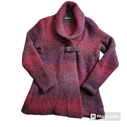 Giacca donna taglia - , xs