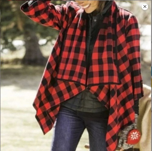 Cardigan woolrich pemberton - woolrich,
