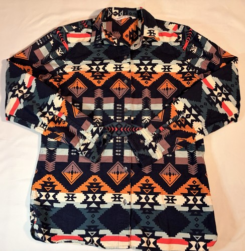 Top donna woolrich con - woolrich,