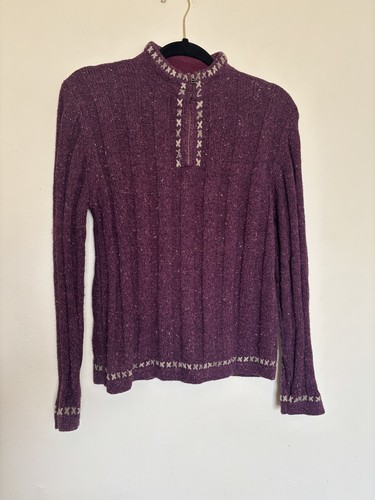 Woolrich maglione donna - , taglia