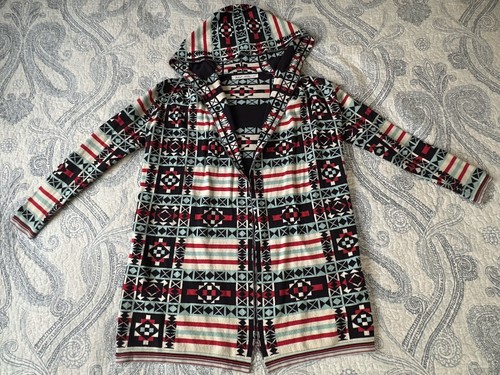 Cardigan donna woolrich aperto - cardigan,