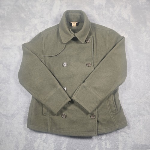 Cappotto donna woolrich - donna, pea