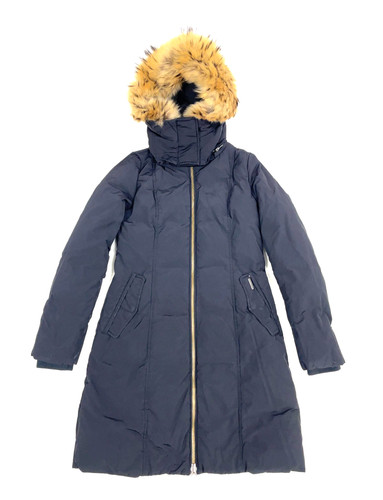 Woolrich parka donna - ;, taglia