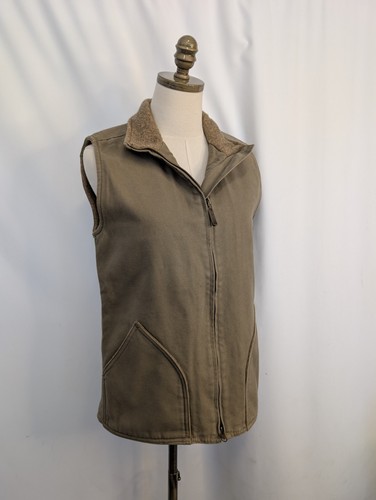 Gilet dorrington robusto - dorrington,